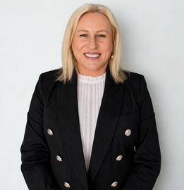 Paula Benn