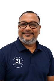 Dan Lal